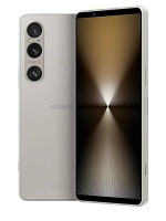 Sony Xperia 1 VI 5G Dual Sim 256GB 12GB RAM (Ekspozicinė prekė)